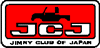 JCJロゴ