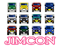 jimcon