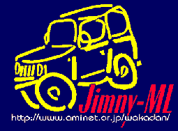 Jimny-MLXebJ[
