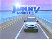 CF of Jimny(12)