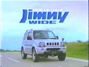 CF of Jimny(13)