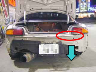 jiko09.jpg