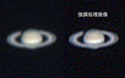 �y��_1999.08.01