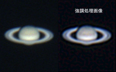 �y��_1999.10.04