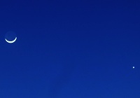 Ƌ