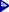 Xg}[N