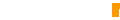 ^Cg