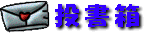 ^Cg