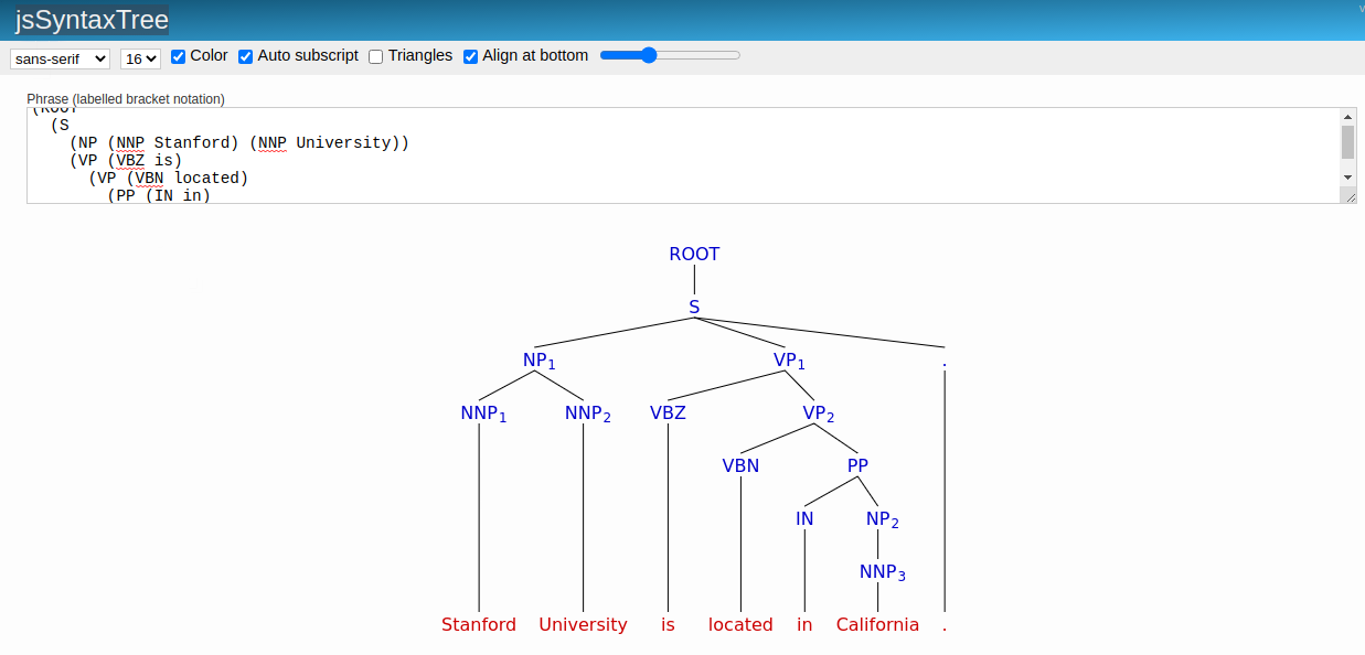 [npl-tree.png]