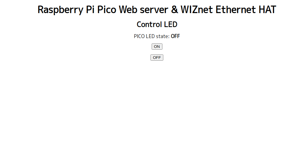 [raspi-pico-lan-http.png]