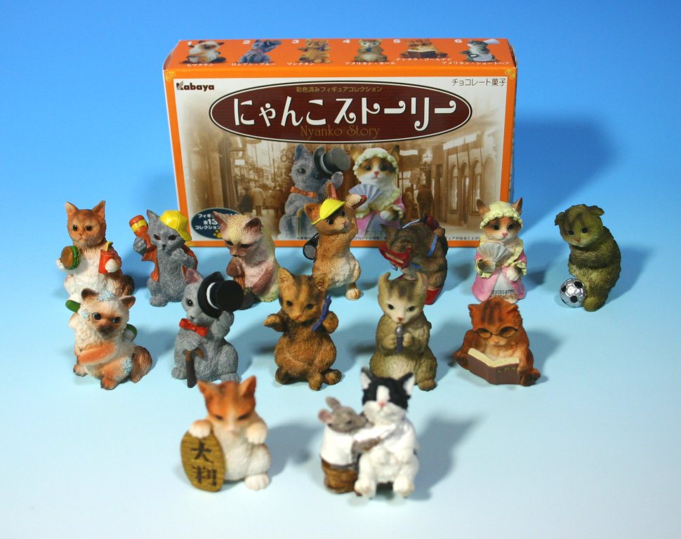 きまぐれ日記♪ 2003年11月