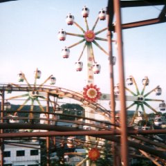 ��˃t�@�~���[�����h