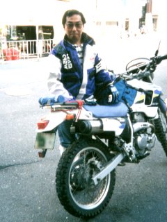 �L���w�ŏ��S������_���i�΁j�����s�D�m�D�֐�����