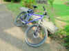 DSCN2076.JPG (569216 �o�C�g)
