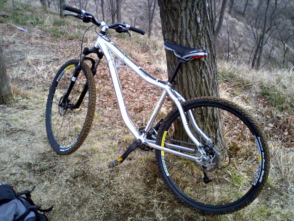 Panasonic マウンテンバイク グラベルロード MRS Panasonic マウンテン