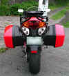vfrweb09.jpg (357613 oCg)