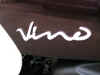 vino1.jpg (147692 �o�C�g)