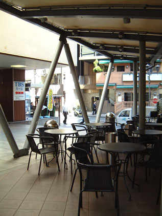 pic2.jpg (41331 バイト)