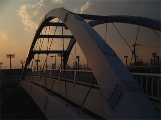 pic9-unsharp.jpg (30677 バイト)