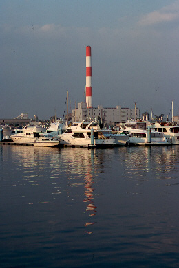 ship-rdp3.jpg (39085 バイト)