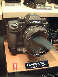 n1d.jpg (22699 oCg)