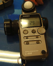 sekonic.jpg (13758 ???)