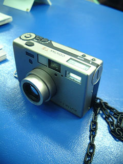 t3a.jpg (22614 バイト)