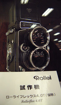 wrollei.jpg (19433 oCg)