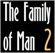 The Family of Man 2 プロジェクトに参加しています