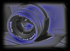 g1-lens.jpg (12693 バイト)
