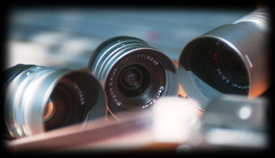 g1-lens2.jpg (17965 バイト)