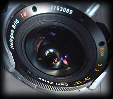 lens-closeup.jpg (14923 バイト)