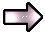 arrow29.gif (1051 バイト)