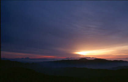sp60-rvp-1.jpg (23237 バイト)