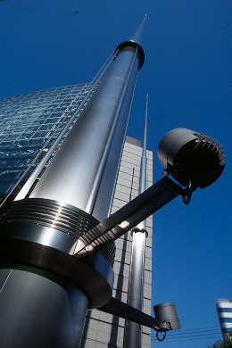 d21-ex10.jpg (44853 バイト)