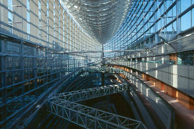 d21-level-l.jpg (45622 バイト)