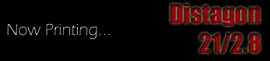 d21.gif (10049 バイト)