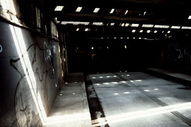 d28-ex4.jpg (24215 バイト)