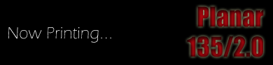 p135.gif (9314 バイト)