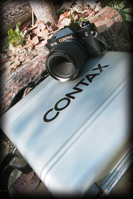 sp60case.jpg (33406 バイト)