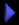 3dm_03.gif (998 �o�C�g)