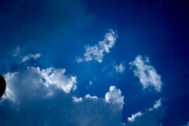 vignetting.jpg (17278 バイト)