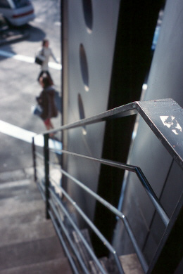 Scan2979.jpg (33975 バイト)