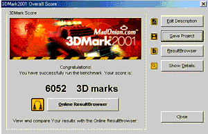3DMa2001I[o[NbN