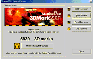 3DMa2001i