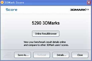 FSB200x11-2.2GH3DMARK03VGARA485MHz971MHz