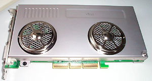 GeForceFX5800