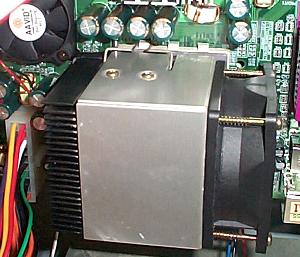 PEP66U6800RPM