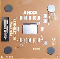 AthlonXP2400+