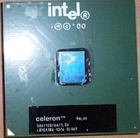 Celeron566